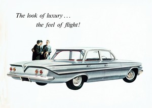 1961 Chevrolet (Aus)-08.jpg
